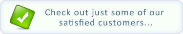 check out websites that use our seals
