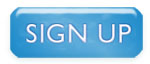 sign up