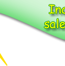 ScanVerify.com Site Trust Seals
