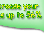 ScanVerify.com Site Trust Seals

