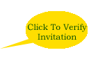 ScanVerify.com Site Trust Seals
