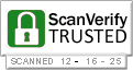 ScanVerify Secure